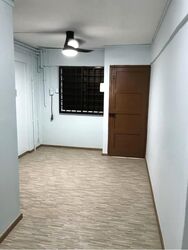 Blk 26 Teck Whye Heights II (Choa Chu Kang), HDB 3 Rooms #556561711